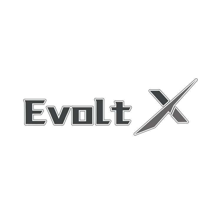 Evolt X